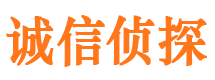 内丘市婚姻调查